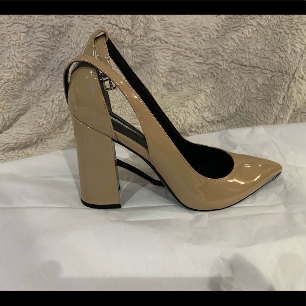 👠SEXY GUESS HEELS 👠